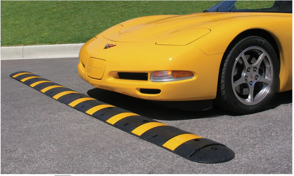 USAストリート看板 SPEED BUMP Yahoo!オークション - 新品アメリカの