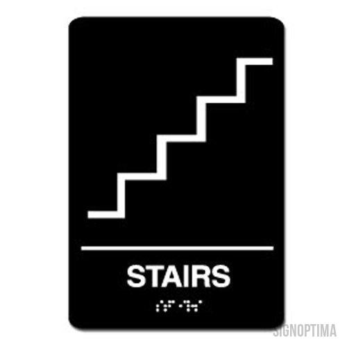 http://signoptima.com/cdn/shop/products/ada-compliant-stairs-signacrylic-braille-6x9-ada-sign-signoptima-black-2_1200x1200.jpg?v=1540950183