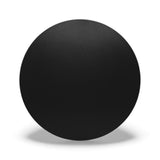 ADA Compliant Women's Geometric Round Restroom Door Sign(Plain)- SignOptima™️