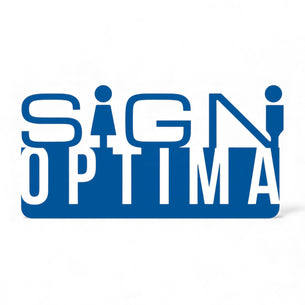 SignOptima
