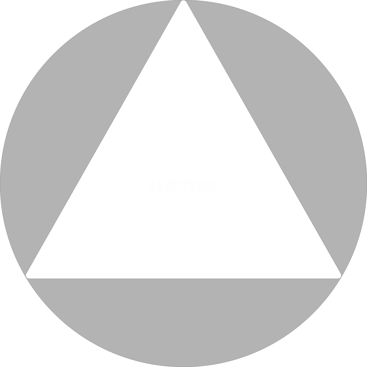 ADA Compliant All Gender Unisex Restroom Sign Set – Braille, CA Title 24 — Color &amp; detail