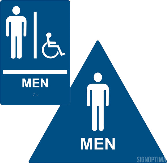 https://signoptima.com/cdn/shop/products/ada-compliant-mens-restroom-sign-bundle-braille-sign-and-door-sign-restroom-sign-optima-blue_580x.jpg?v=1556934358