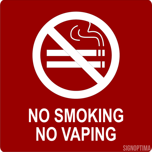 icd 10 code for chewing tobacco use Topography codes of 10 cancer sites according to ICD-09/ICD-10