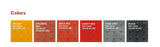 ADA truncated dome detectable warning tile